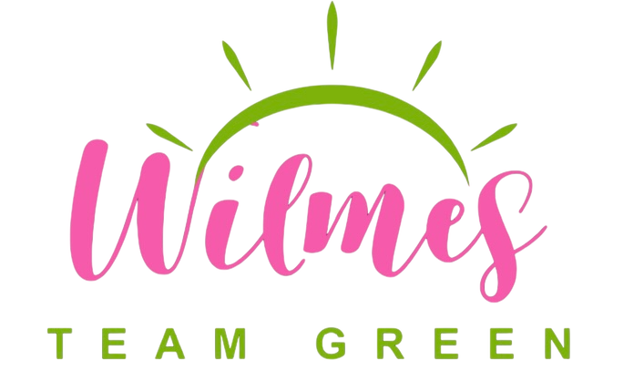 Wilmes Agrar